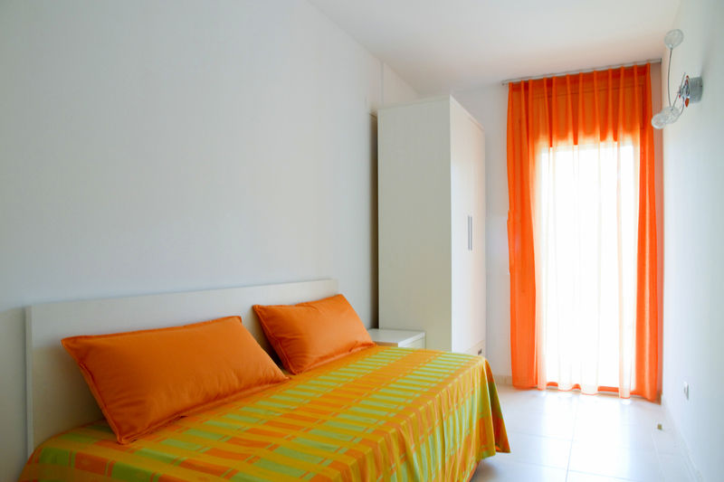 Paradise Village Litoral Costa Dorada Salou Exteriör bild