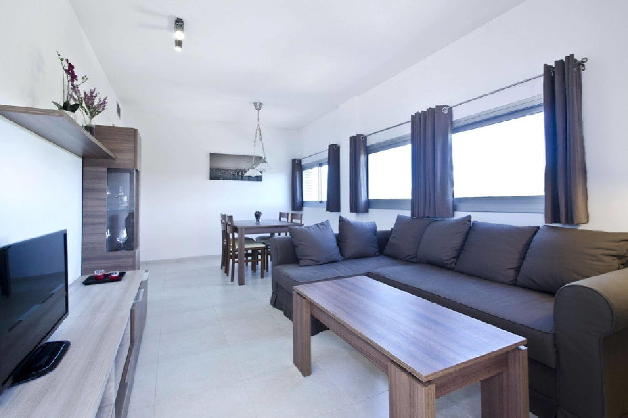 Paradise Village Litoral Costa Dorada Salou Exteriör bild